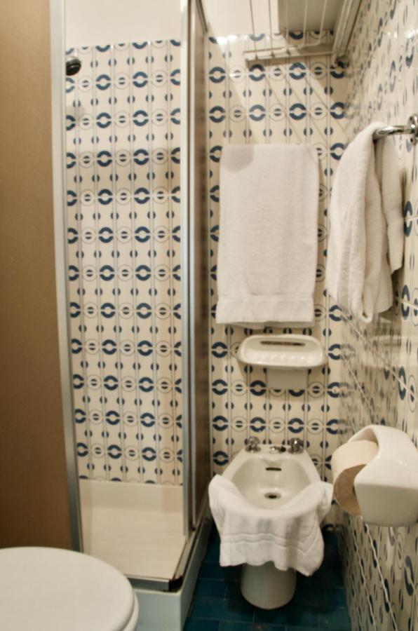 Al Sole Di Tss' - Cozy Apartment A 20 Metri Dal Lago Di Caldonazzo - Perfetto Per Coppie A Calceranica Al Lago Luaran gambar