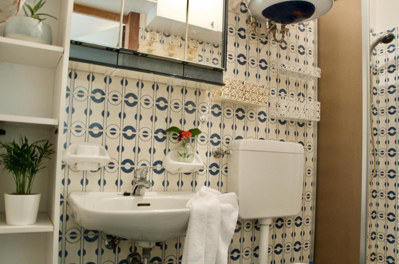 Al Sole Di Tss' - Cozy Apartment A 20 Metri Dal Lago Di Caldonazzo - Perfetto Per Coppie A Calceranica Al Lago Luaran gambar