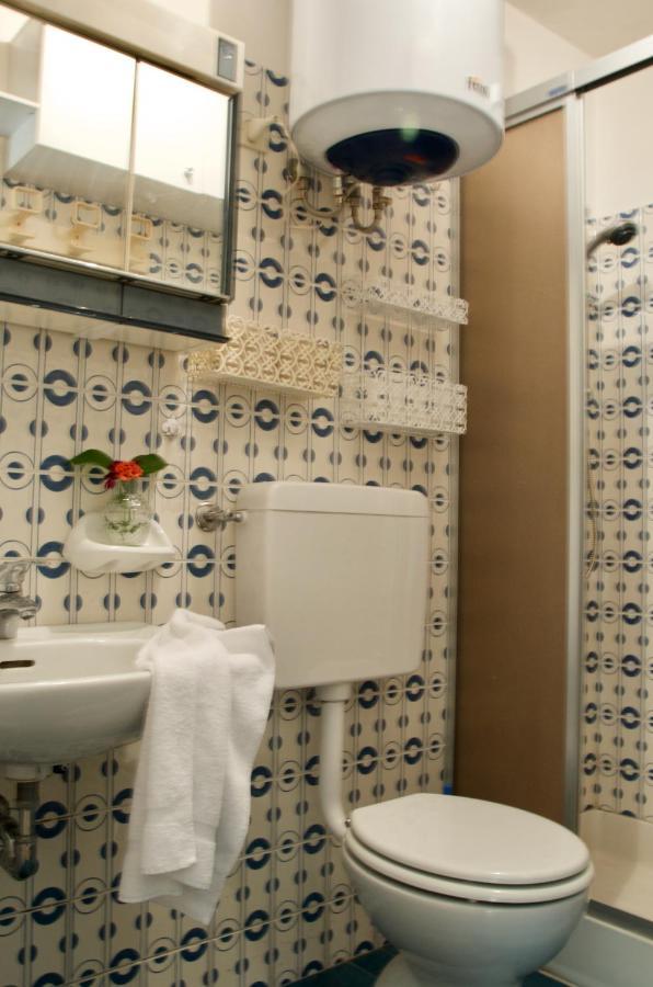 Al Sole Di Tss' - Cozy Apartment A 20 Metri Dal Lago Di Caldonazzo - Perfetto Per Coppie A Calceranica Al Lago Luaran gambar